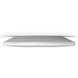 TP-Link EAP683 UR Omada AX6000 Ceiling Mount Wi-Fi 6 Access Point, 1—2.5G RJ45 Port, 1148Mbps at  2.4 GHz + 4804 Mbps at 5 GHz