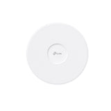 TP-Link Omada EAP723 BE3600 Ceiling Mount Dual-Band WiFi 7 Access Point 1—2.5G RJ45 Port , 688Mbps at  2.4 GHz + 2880 Mbps at 5 GHz