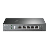 TL-ER605 TP-Link Omada Gigabit VPN Router