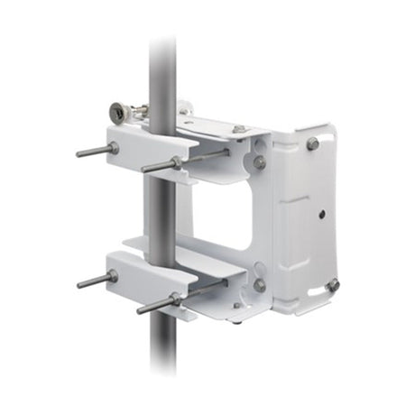 PAK-620 Ubiquiti Precision Alignment Kit 620 (3)