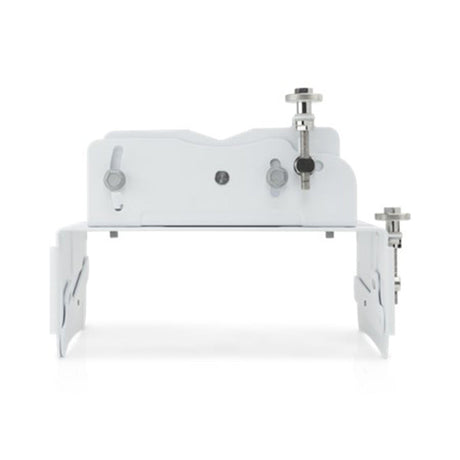 PAK-620 Ubiquiti Precision Alignment Kit 620 (2)