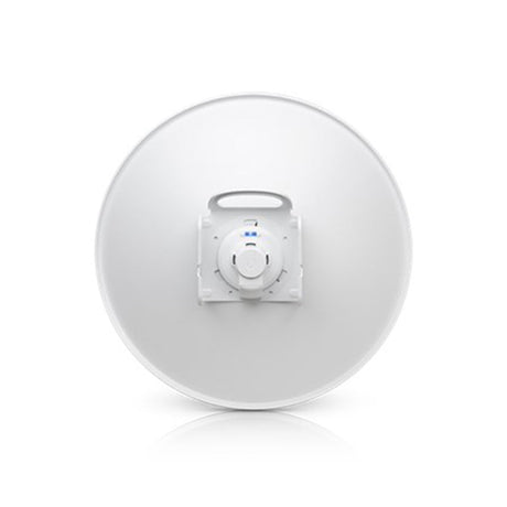PBE-2AC-400 Ubiquiti airMAX PowerBeam AC 400mm Bridge (2)