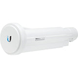 PBE-5AC-500 Ubiquiti airMAX PowerBeam AC 5GHz Bridge