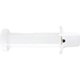 PBE-5AC-500 Ubiquiti airMAX PowerBeam AC 5GHz Bridge