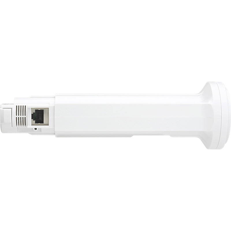 PBE-5AC-500 Ubiquiti airMAX PowerBeam AC 5GHz Bridge