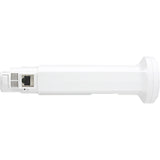 PBE-5AC-500 Ubiquiti airMAX PowerBeam AC 5GHz Bridge