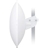 PBE-5AC-500 Ubiquiti airMAX PowerBeam AC 5GHz Bridge