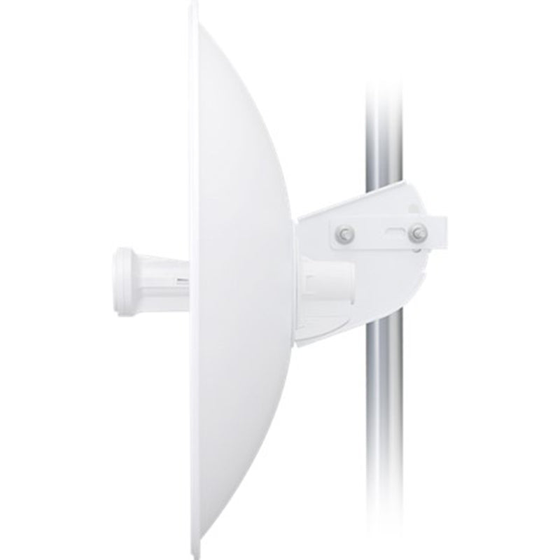 PBE-5AC-500 Ubiquiti airMAX PowerBeam AC 5GHz Bridge