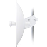 PBE-5AC-500 Ubiquiti airMAX PowerBeam AC 5GHz Bridge