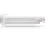 PBE-5AC-620 Ubiquiti airMAX PowerBeam AC 5GHz Bridge