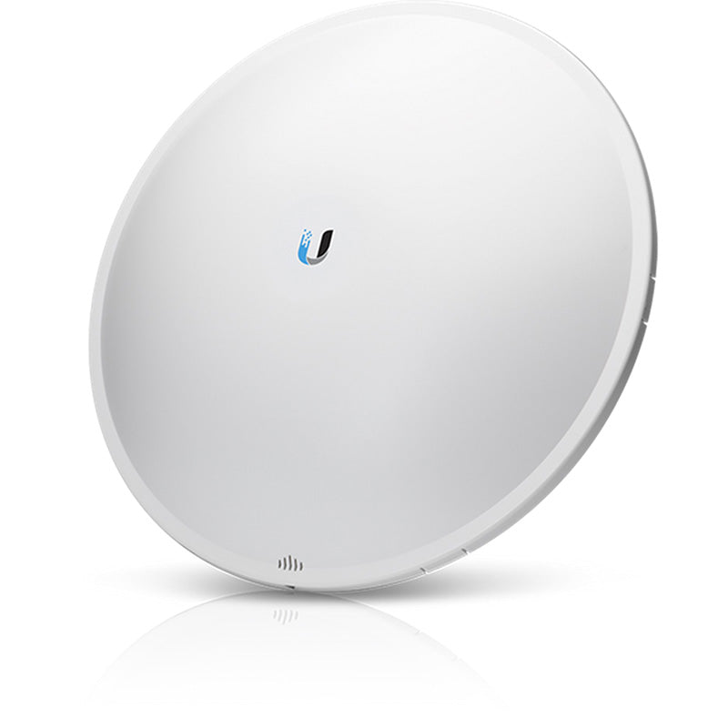 PBE-5AC-620 Ubiquiti airMAX PowerBeam AC 5GHz Bridge