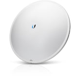 PBE-5AC-620 Ubiquiti airMAX PowerBeam AC 5GHz Bridge