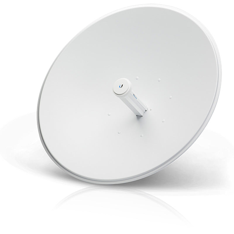 PBE-5AC-620 Ubiquiti airMAX PowerBeam AC 5GHz Bridge