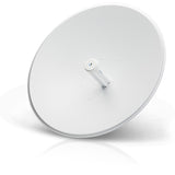PBE-5AC-620 Ubiquiti airMAX PowerBeam AC 5GHz Bridge