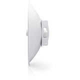 PBE-5AC-620 Ubiquiti airMAX PowerBeam AC 5GHz Bridge