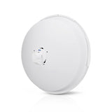 PBE-5AC-ISO-GEN2 Ubiquiti airMAX PowerBeam ISO Bridge
