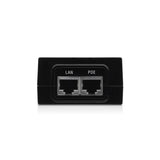POE-48-24W-G Ubiquiti PoE Injector 48 Volts