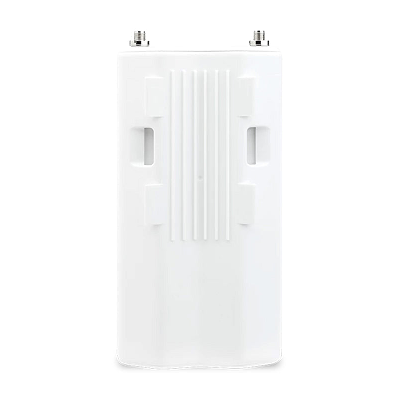 R5AC-Lite Ubiquiti airMAX Rocket AC Lite BaseStation