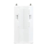 R5AC-Lite Ubiquiti airMAX Rocket AC Lite BaseStation