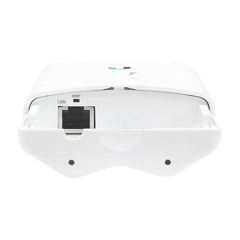 R5AC-Lite Ubiquiti airMAX Rocket AC Lite BaseStation