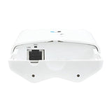 R5AC-Lite Ubiquiti airMAX Rocket AC Lite BaseStation