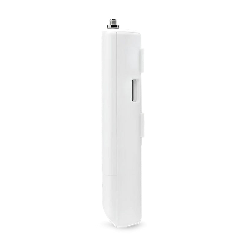 R5AC-Lite Ubiquiti airMAX Rocket AC Lite BaseStation