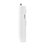 R5AC-Lite Ubiquiti airMAX Rocket AC Lite BaseStation
