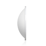 RAD-RD2 - Ubiquiti airMAX RocketDish 2ft Radome