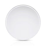 RAD-RD3 - Ubiquiti airMAX RocketDish 3ft Radome