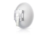 RD-5G30-LW Ubiquiti airMAX RocketDish 5 GHz LW Antenna