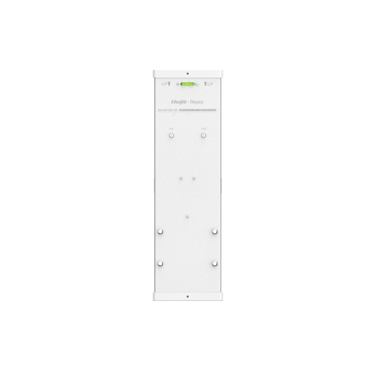 RG-ANT16S-120 120° Sector Antenna for RG-AirMetro Series Wireless Bridges