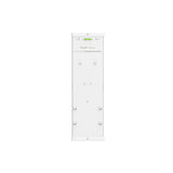 RG-ANT16S-120 120° Sector Antenna for RG-AirMetro Series Wireless Bridges