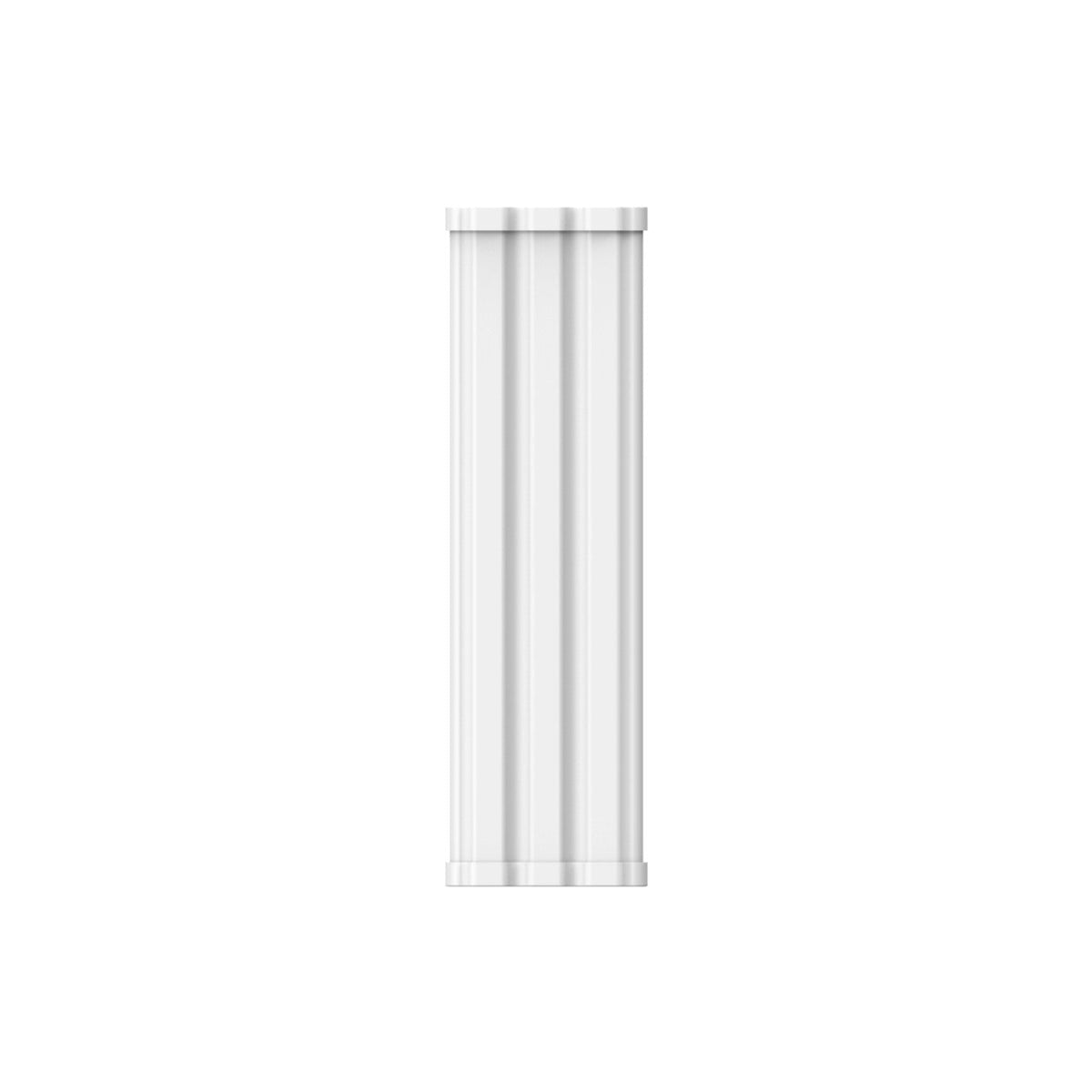 RG-ANT16S-120 120° Sector Antenna for RG-AirMetro Series Wireless Bridges