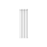 RG-ANT16S-120 120° Sector Antenna for RG-AirMetro Series Wireless Bridges