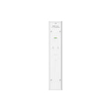 RG-ANT20S-90 90° Sector Antenna for RG-AirMetro Series Wireless Bridges