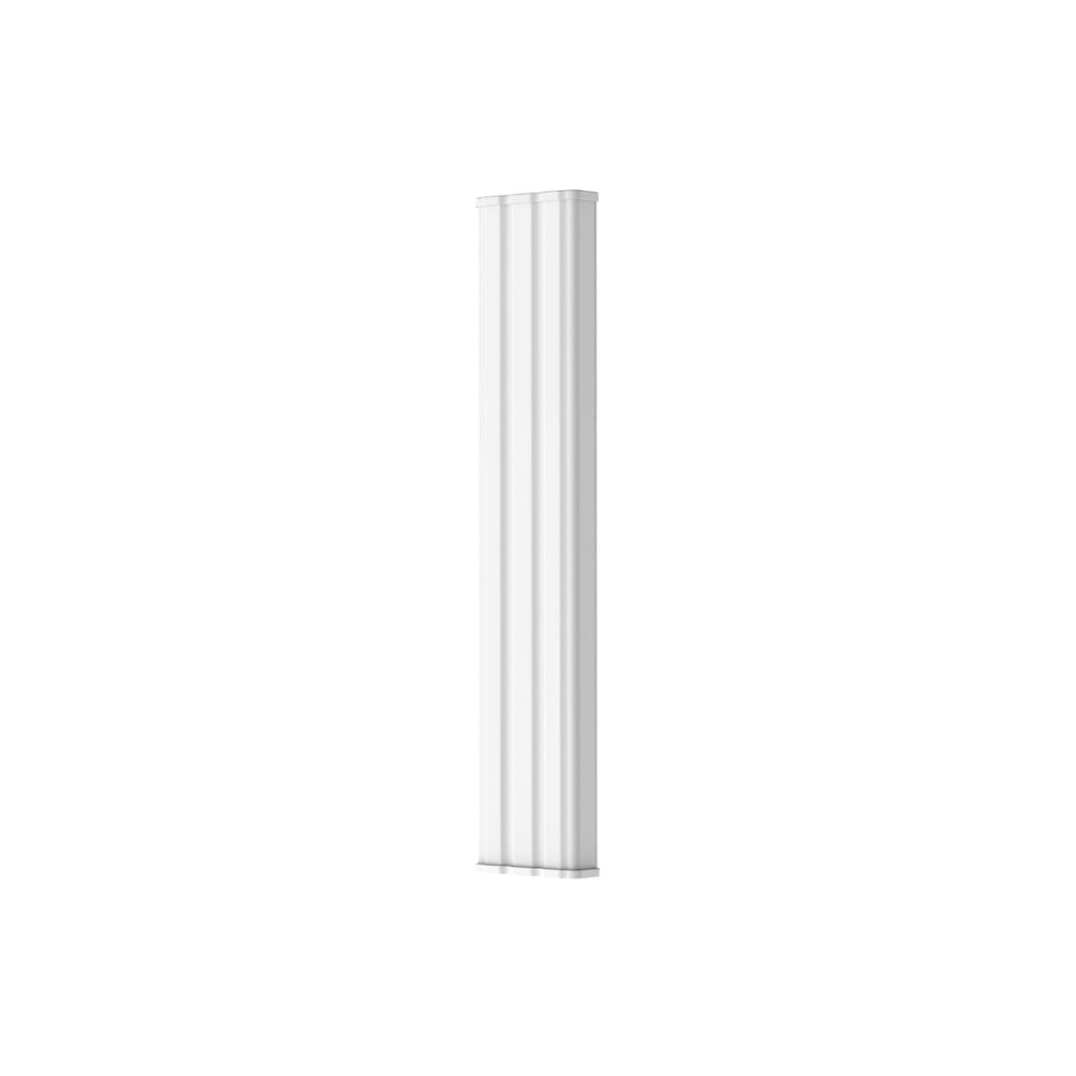 RG-ANT20S-90 90° Sector Antenna for RG-AirMetro Series Wireless Bridges