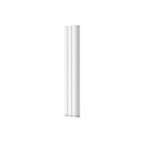 RG-ANT20S-90 90° Sector Antenna for RG-AirMetro Series Wireless Bridges