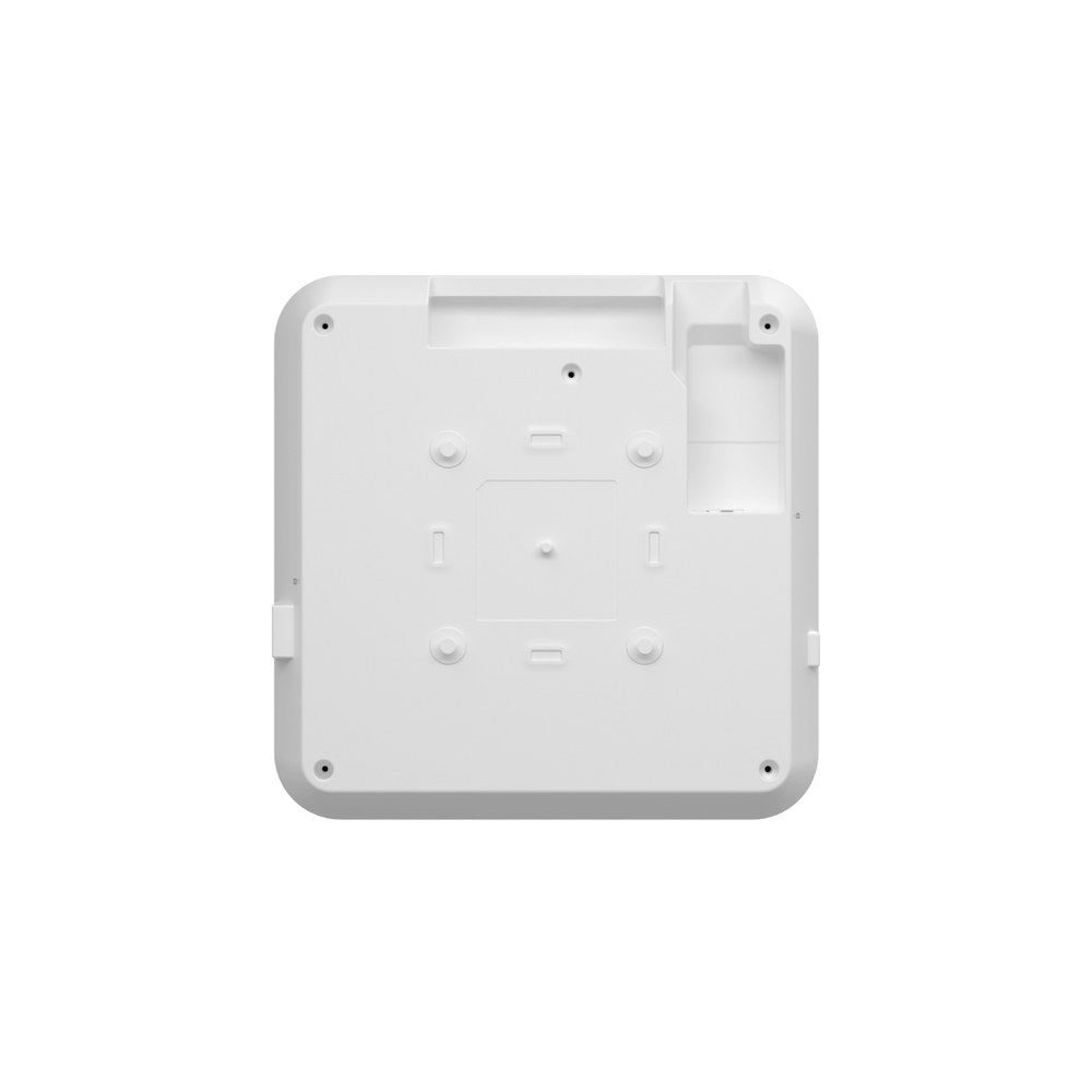 RG-AP840-L - Ruijie Wi-Fi 6 Dual Band Indoor Access Point, PoE, 5.378Gbps Wireless Throughput, 3 Year Warranty