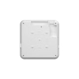 RG-AP840-L - Ruijie Wi-Fi 6 Dual Band Indoor Access Point, PoE, 5.378Gbps Wireless Throughput, 3 Year Warranty
