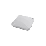 RG-AP840-L - Ruijie Wi-Fi 6 Dual Band Indoor Access Point, PoE, 5.378Gbps Wireless Throughput, 3 Year Warranty