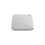 RG-AP840-L - Ruijie Wi-Fi 6 Dual Band Indoor Access Point, PoE, 5.378Gbps Wireless Throughput, 3 Year Warranty