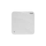 RG-AP840-L - Ruijie Wi-Fi 6 Dual Band Indoor Access Point, PoE, 5.378Gbps Wireless Throughput, 3 Year Warranty
