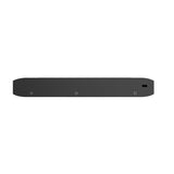 RG-EG105G-P Ruijie Reyee Cloud Managed PoE Router