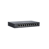 RG-EG210G-P Ruijie Reyee Gigabit Cloud Managed PoE Router