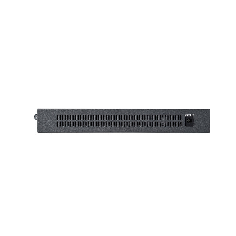 RG-EG210G-P Ruijie Reyee Gigabit Cloud Managed PoE Router