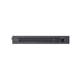 RG-EG210G-P Ruijie Reyee Gigabit Cloud Managed PoE Router