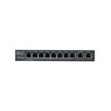 RG-EG210G-P Ruijie Reyee Gigabit Cloud Managed PoE Router