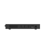 RG-EG310GH-P-E - Ruijie Reyee 10-Port Gigabit Cloud Managed PoE Office Router 350 Users 110W PoE 3 Year Warranty