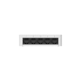 RG-ES05G-L - Ruijie Reyee 5-Port Gigabit Unmanaged Non-PoE Switch (9)