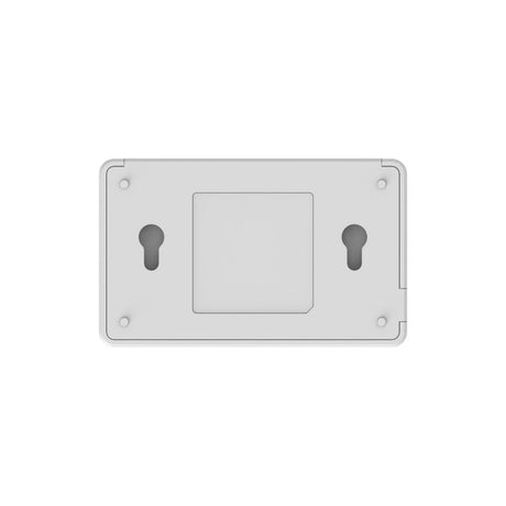 RG-ES05G-L - Ruijie Reyee 5-Port Gigabit Unmanaged Non-PoE Switch (13)